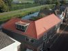 DJI_0278